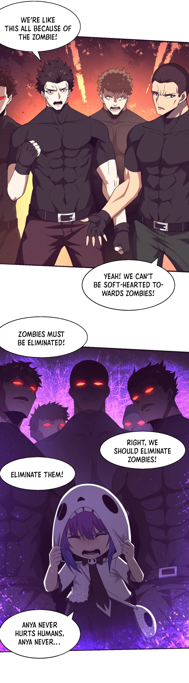Page 13 of Chapter 120