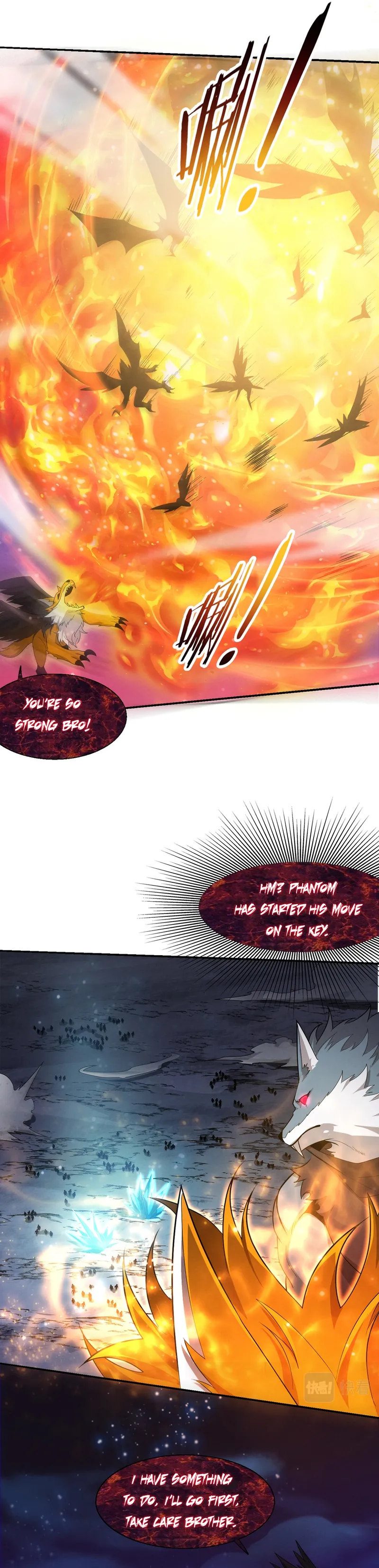 Page 14 of Chapter 120