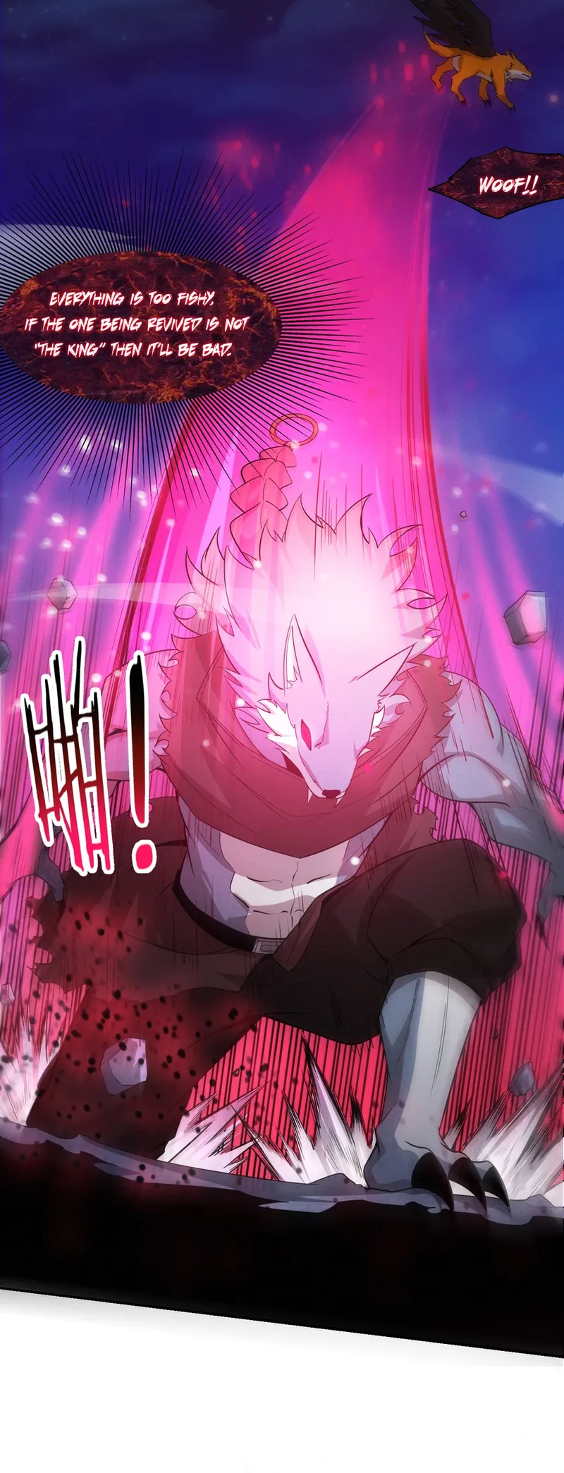 Page 15 of Chapter 120