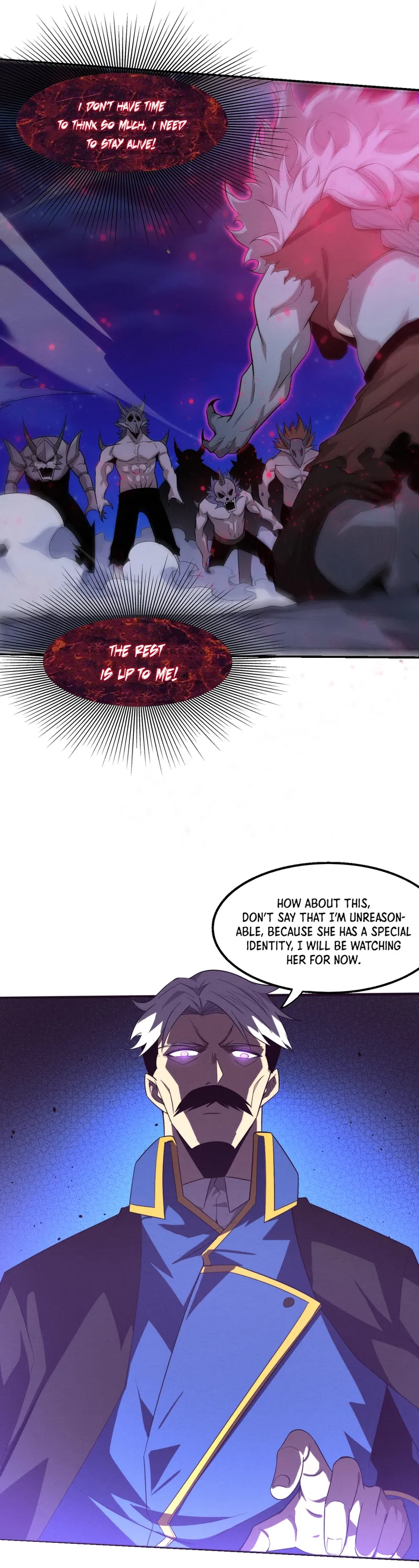 Page 16 of Chapter 120