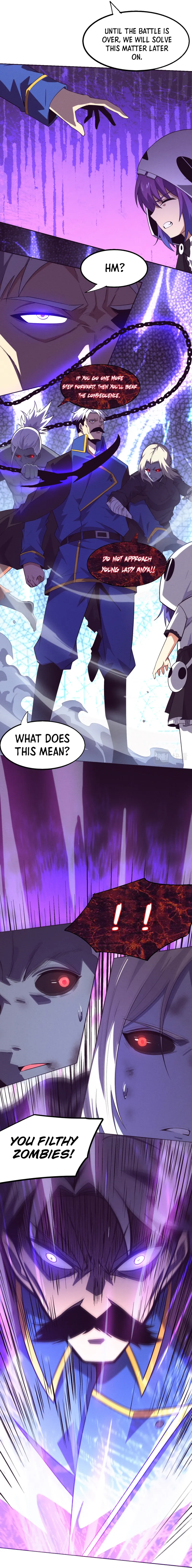 Page 17 of Chapter 120
