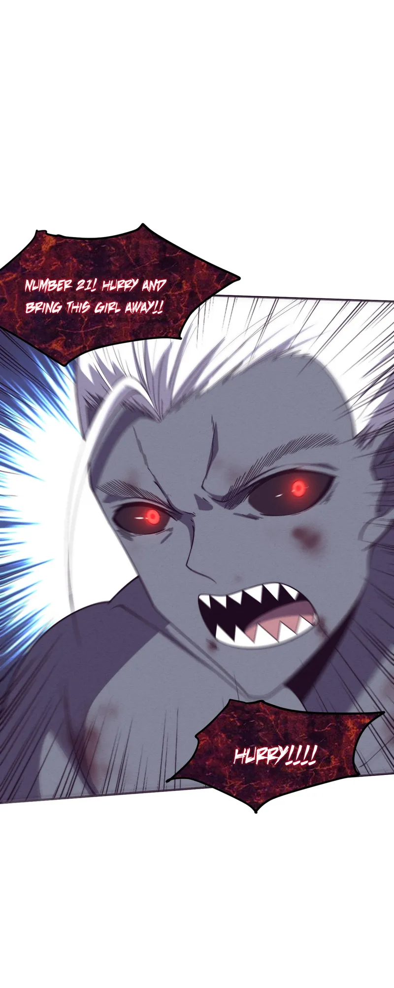 Page 18 of Chapter 120