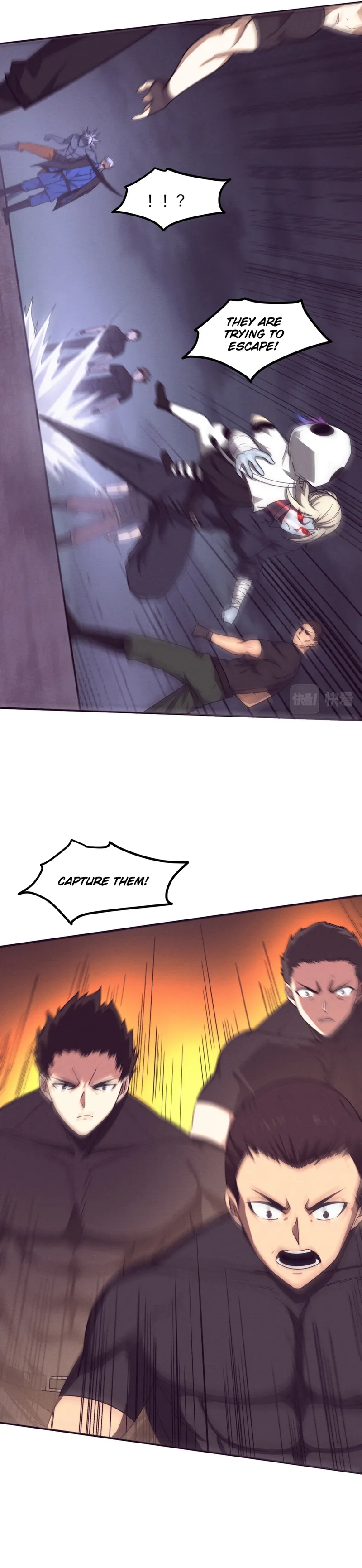 Page 19 of Chapter 120