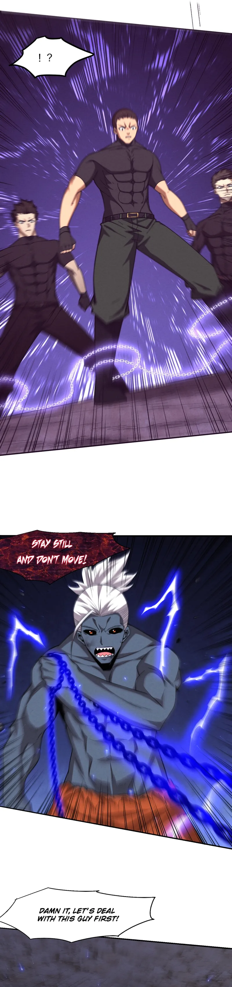 Page 20 of Chapter 120