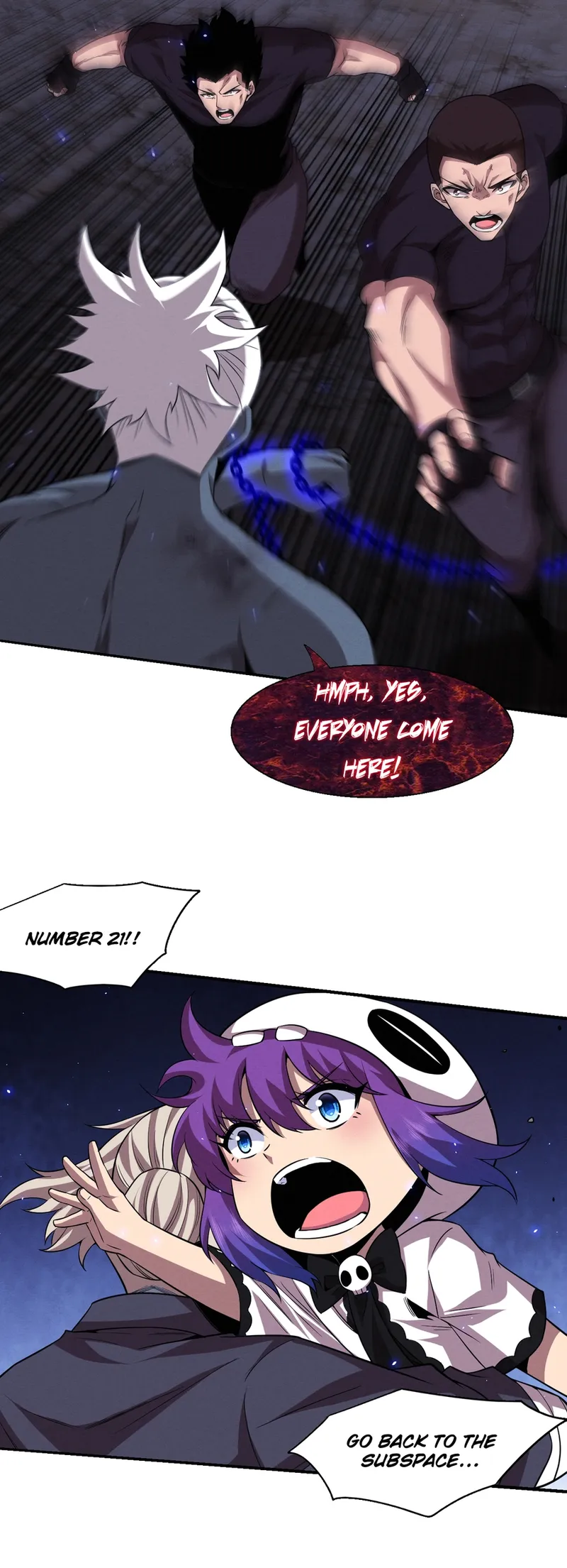 Page 21 of Chapter 120