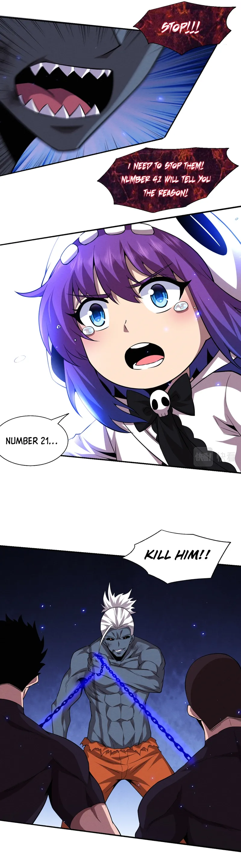 Page 22 of Chapter 120
