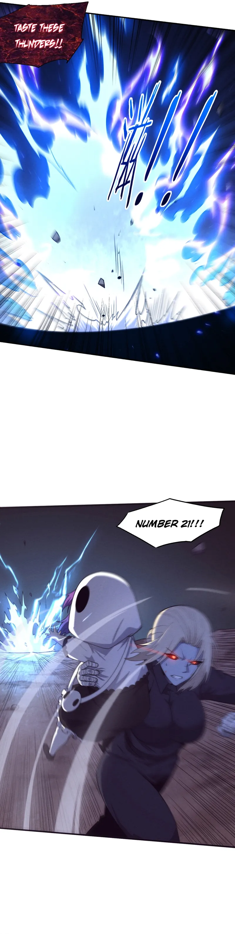 Page 23 of Chapter 120