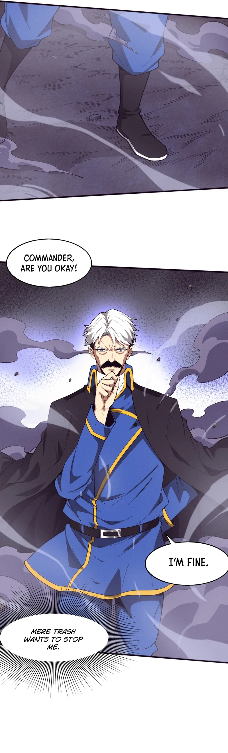 Page 24 of Chapter 120