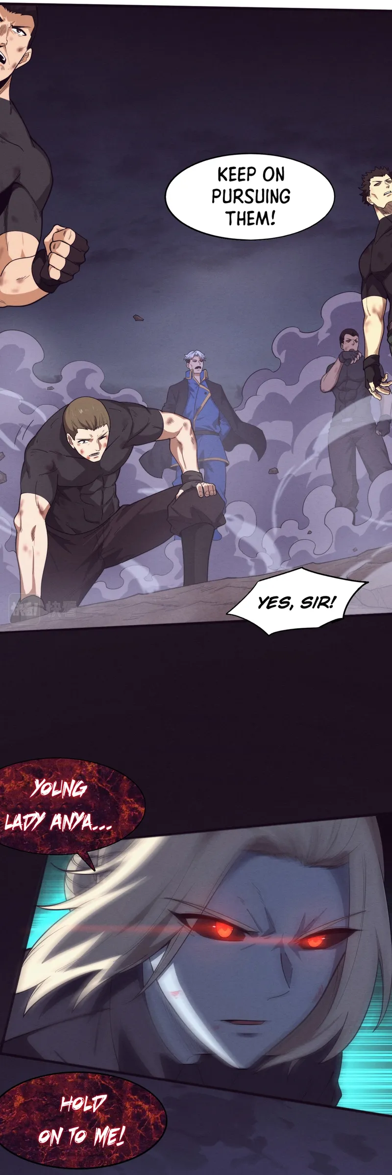 Page 25 of Chapter 120