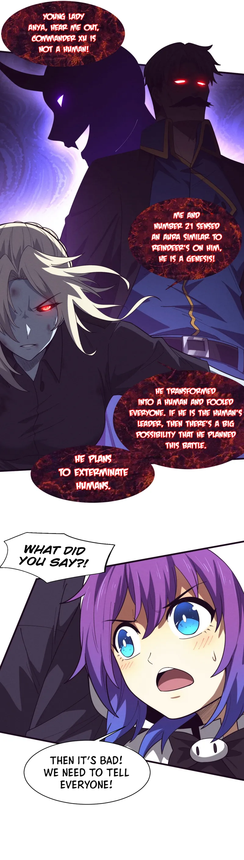 Page 5 of Chapter 121