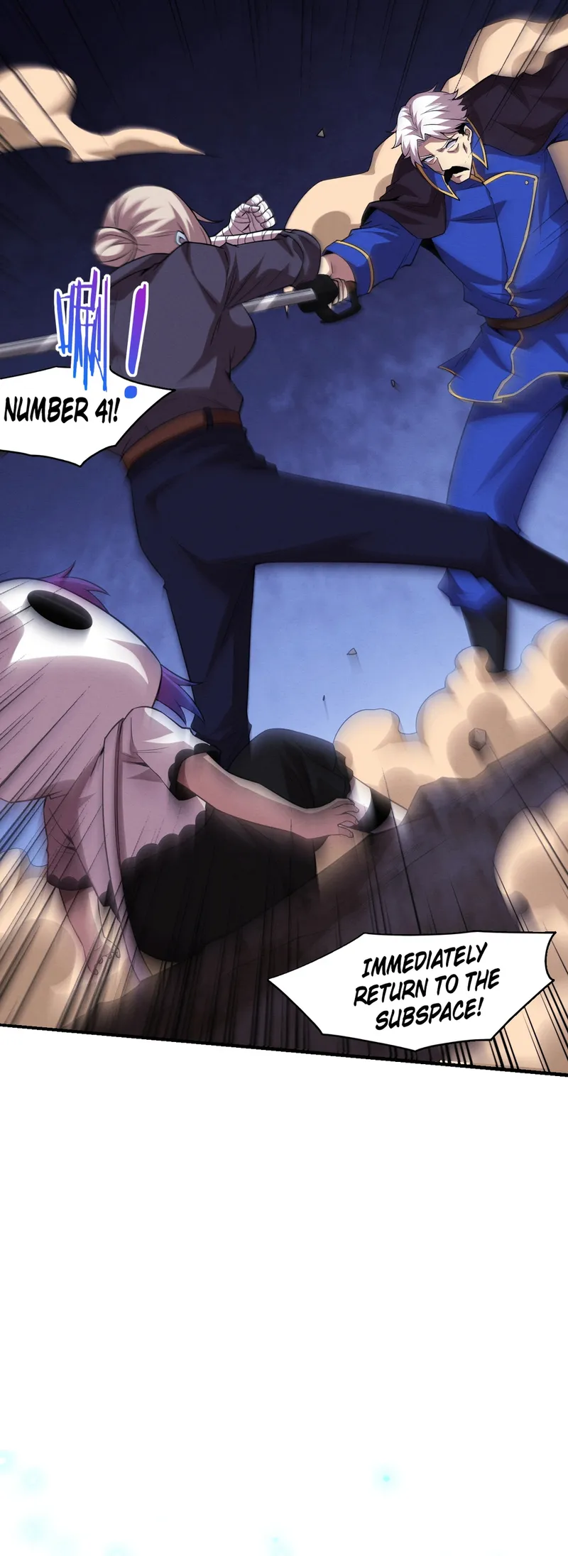 Page 8 of Chapter 121
