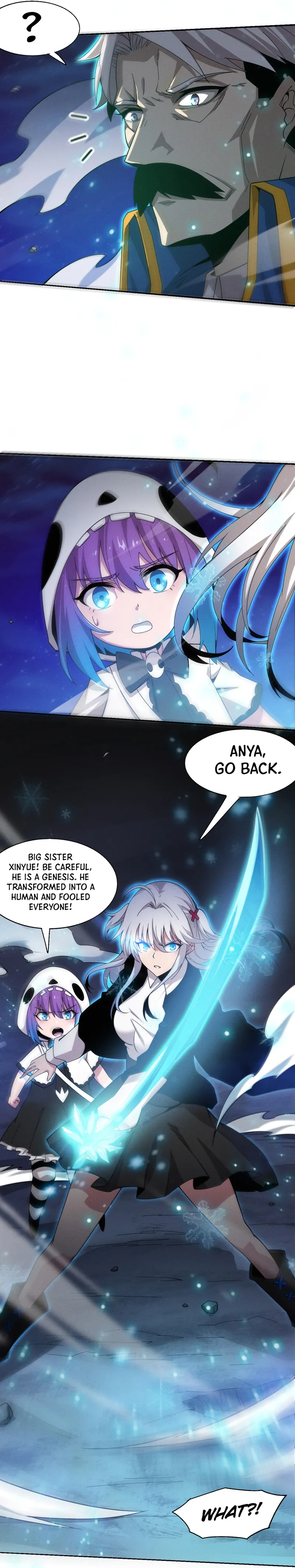 Page 10 of Chapter 121