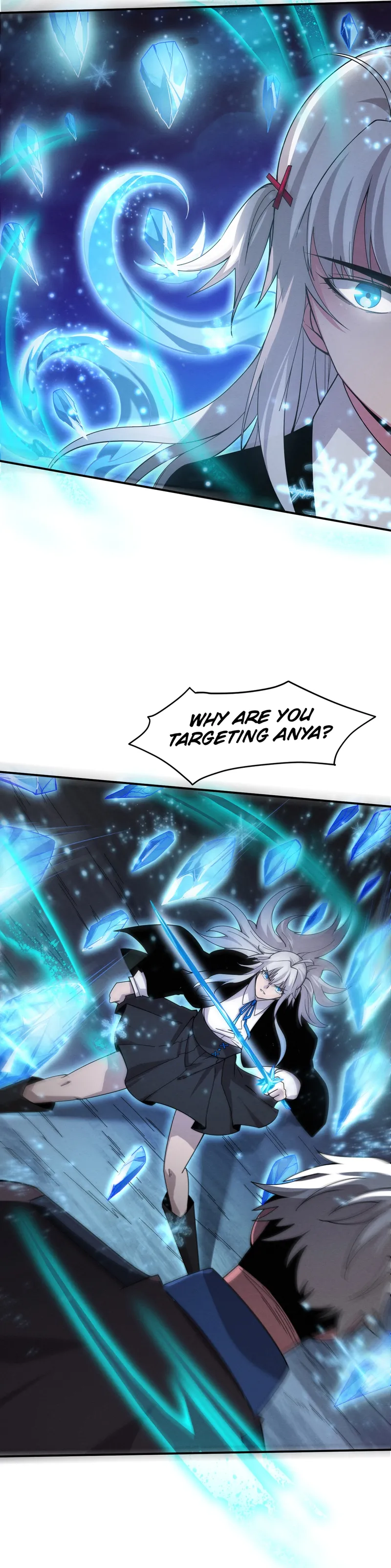 Page 12 of Chapter 121