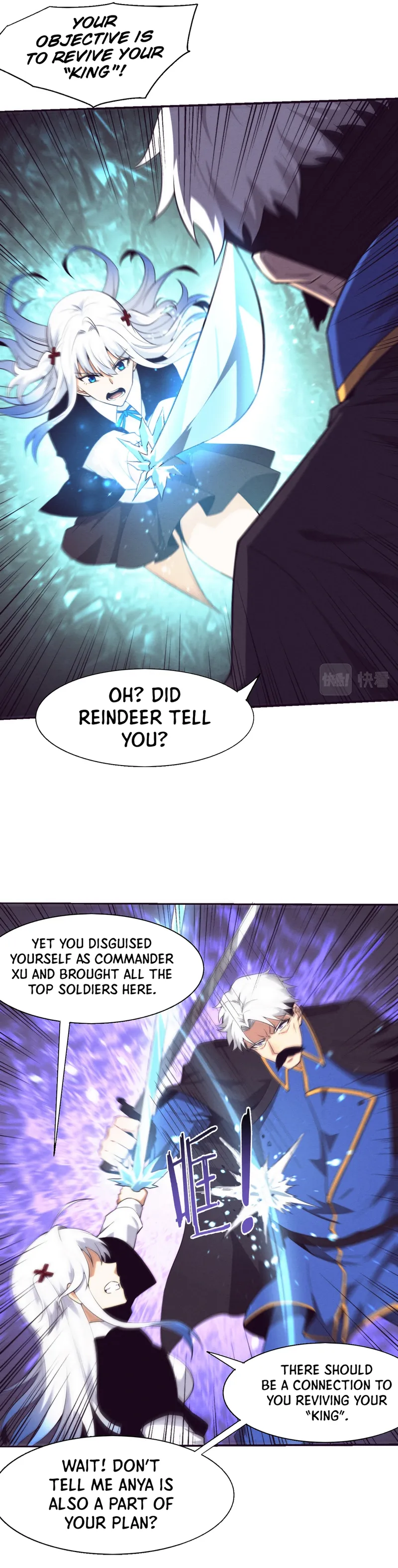 Page 14 of Chapter 121