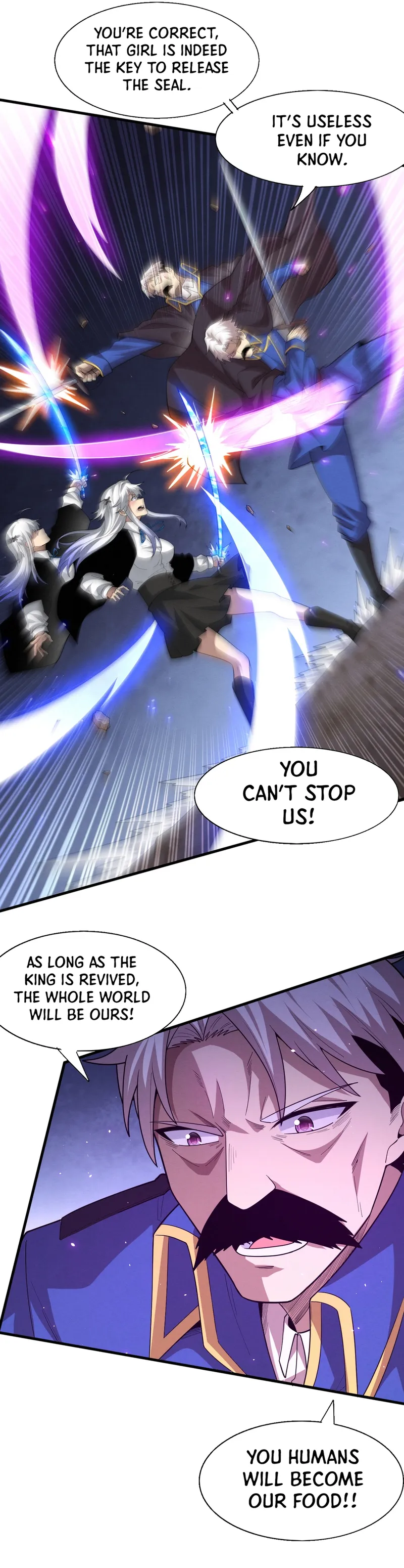 Page 16 of Chapter 121