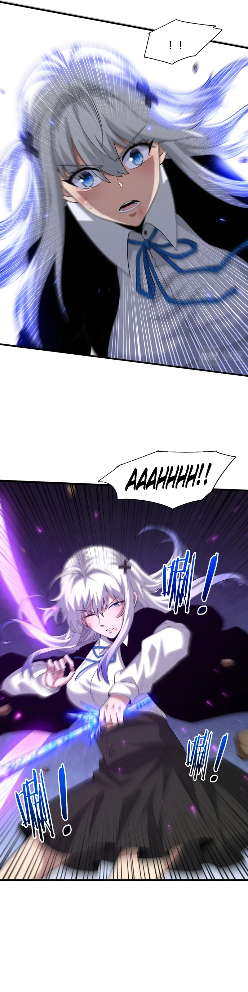 Page 17 of Chapter 121