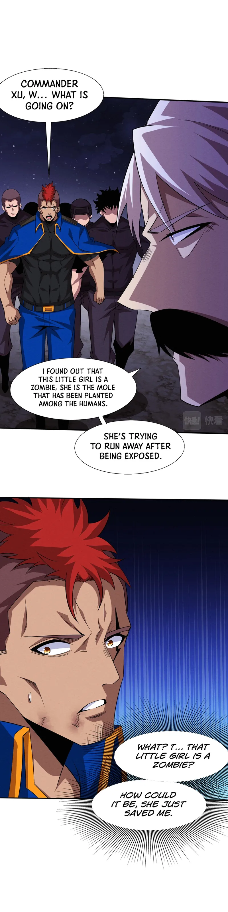Page 19 of Chapter 121