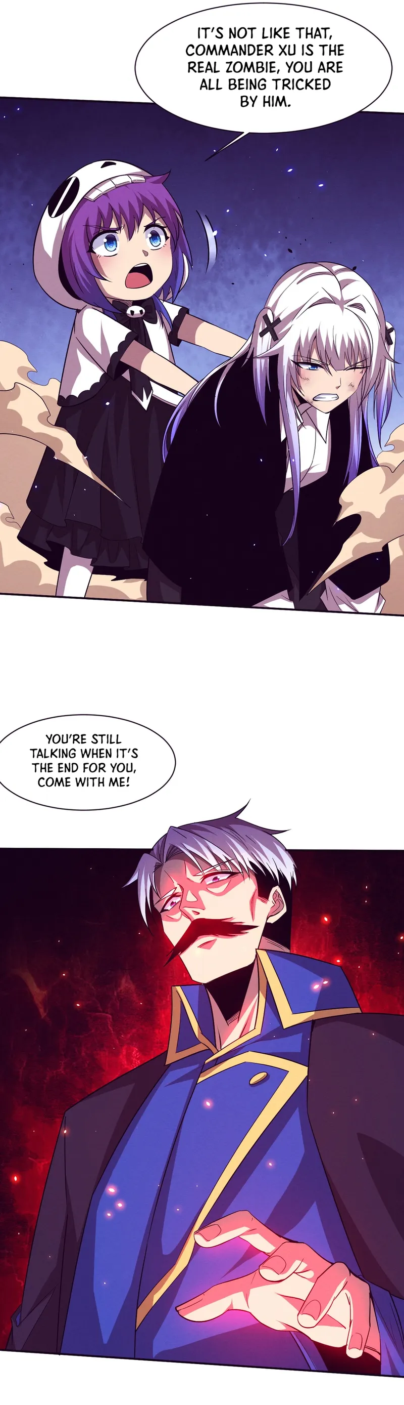 Page 20 of Chapter 121
