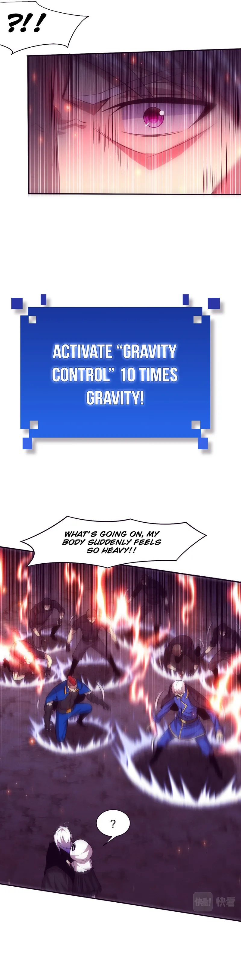 Page 21 of Chapter 121