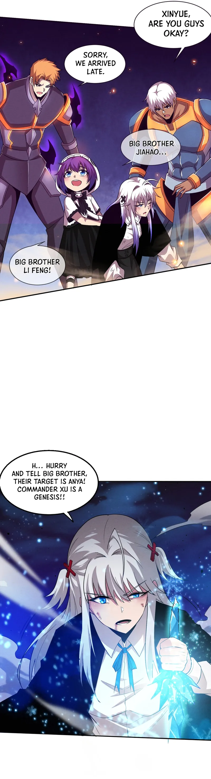 Page 22 of Chapter 121