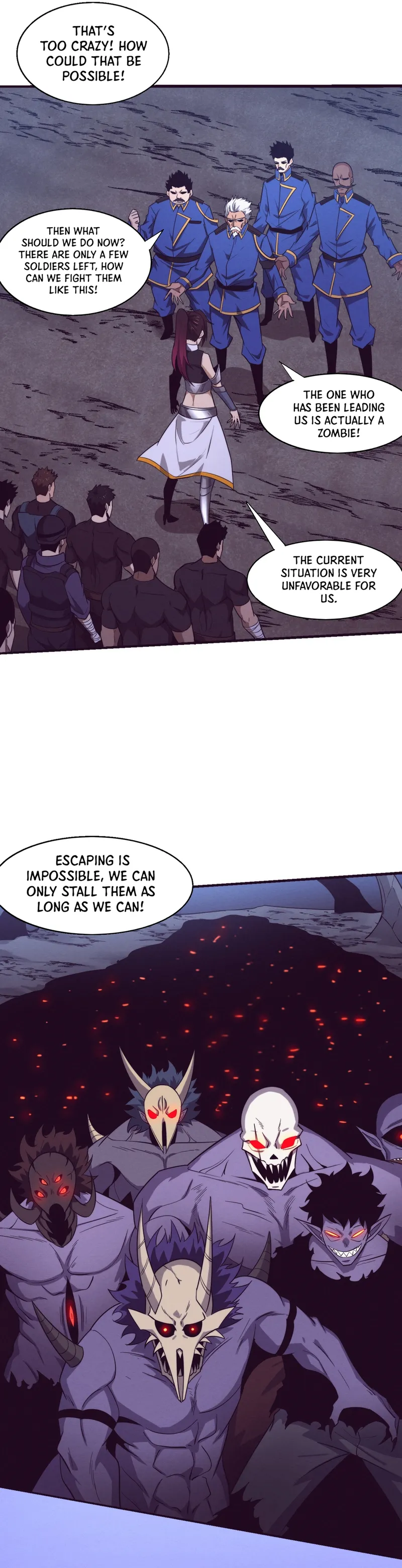 Page 25 of Chapter 121