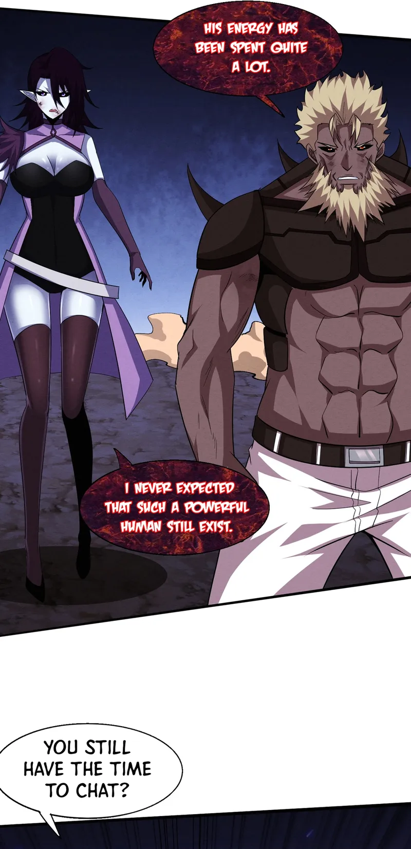 Page 28 of Chapter 121