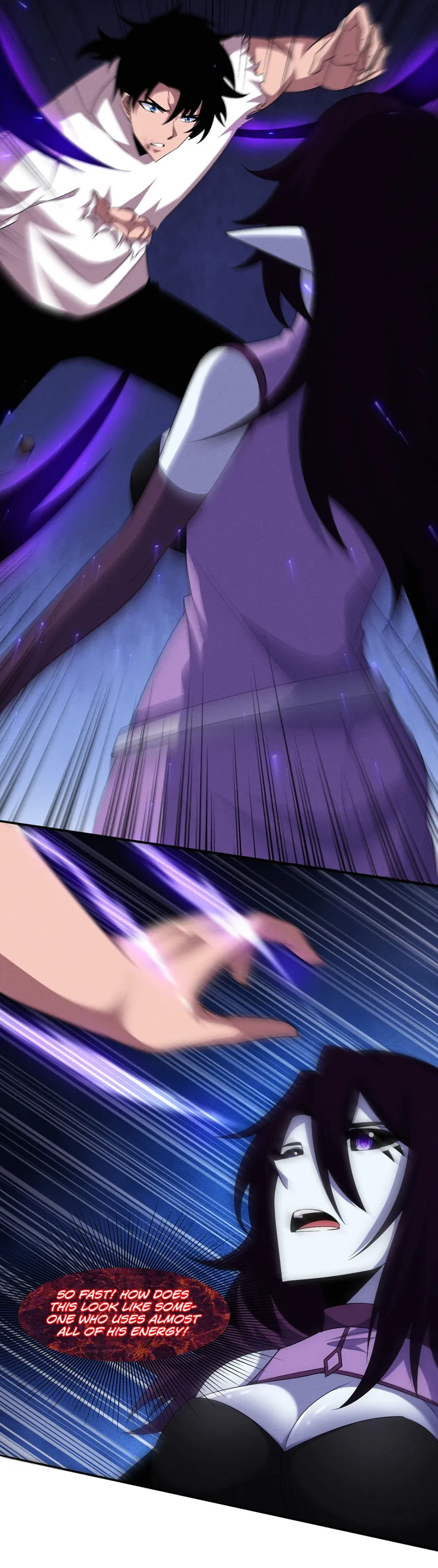 Page 29 of Chapter 121