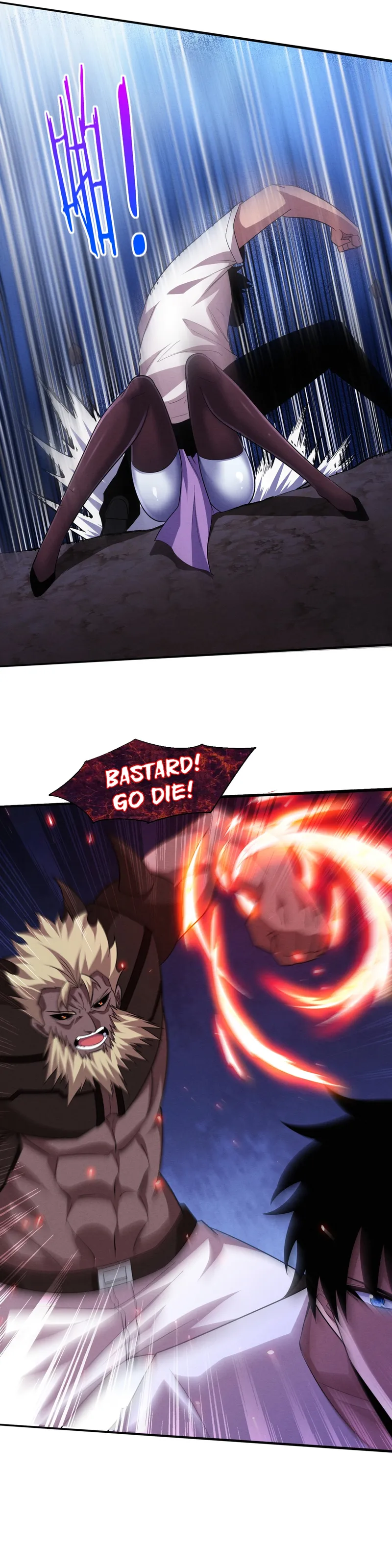 Page 30 of Chapter 121