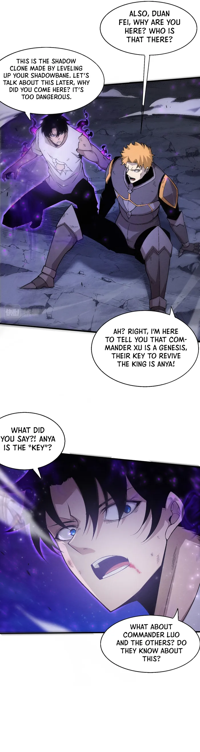 Page 12 of Chapter 122