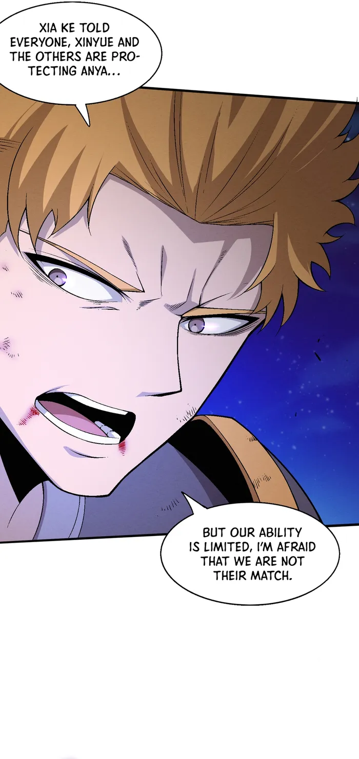 Page 13 of Chapter 122