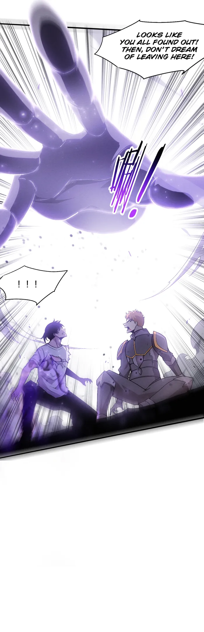 Page 14 of Chapter 122