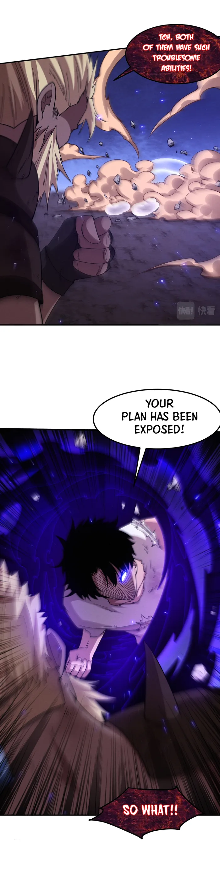 Page 16 of Chapter 122