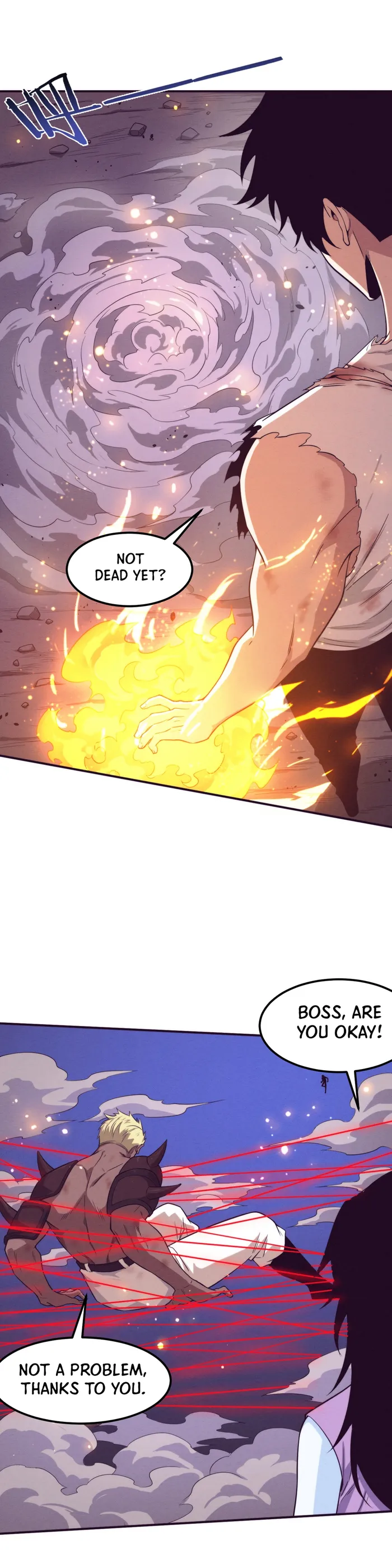 Page 20 of Chapter 122
