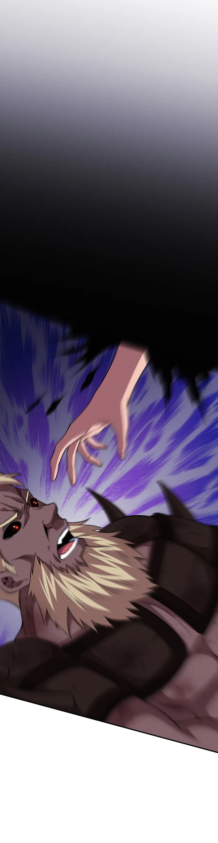 Page 25 of Chapter 122
