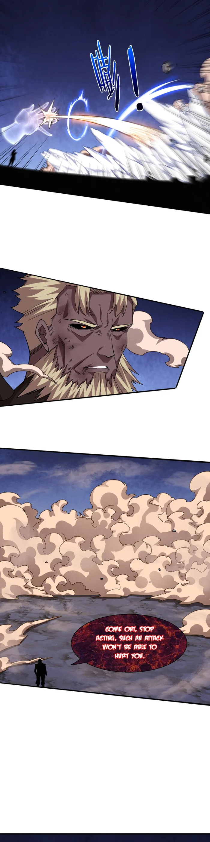 Page 27 of Chapter 122
