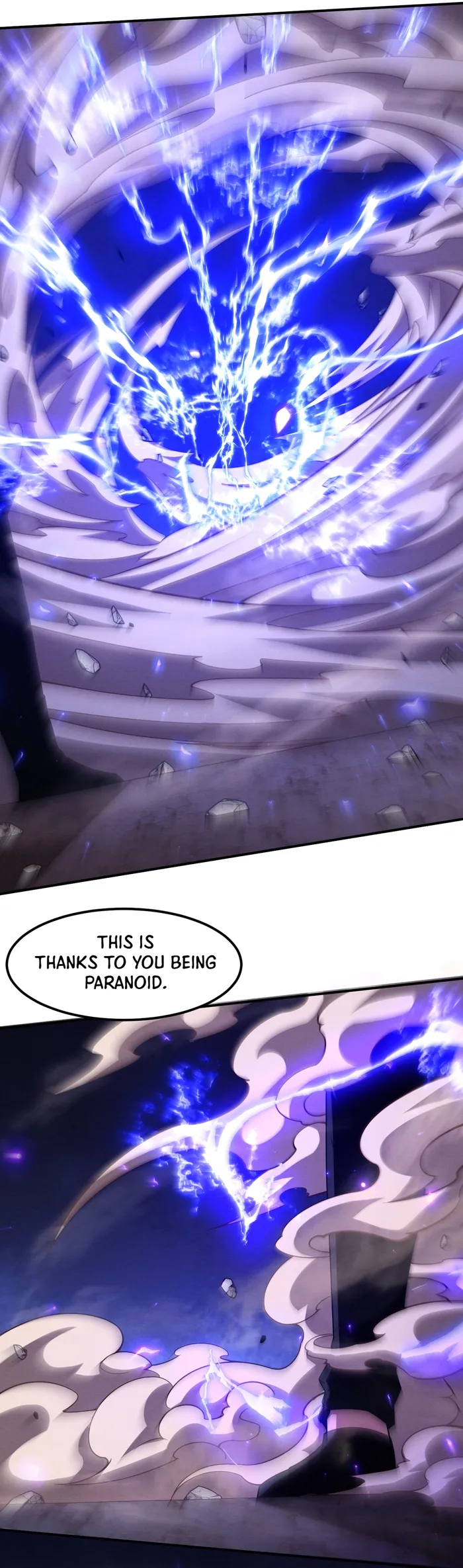 Page 29 of Chapter 122
