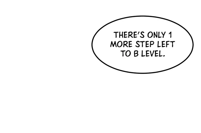 Page 31 of Chapter 122