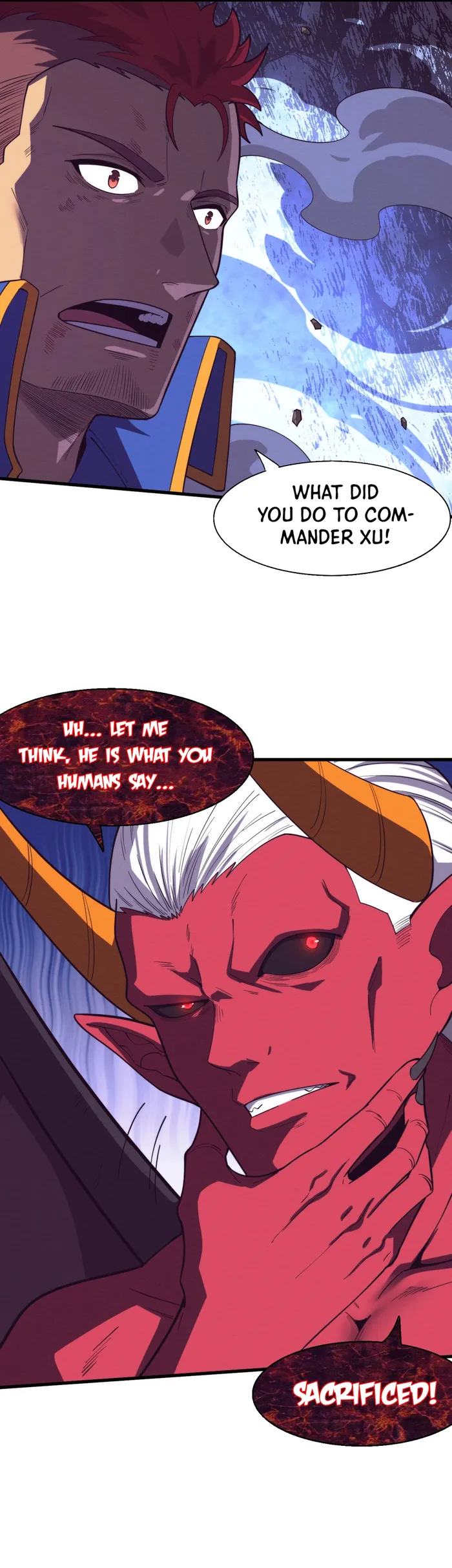 Page 5 of Chapter 123