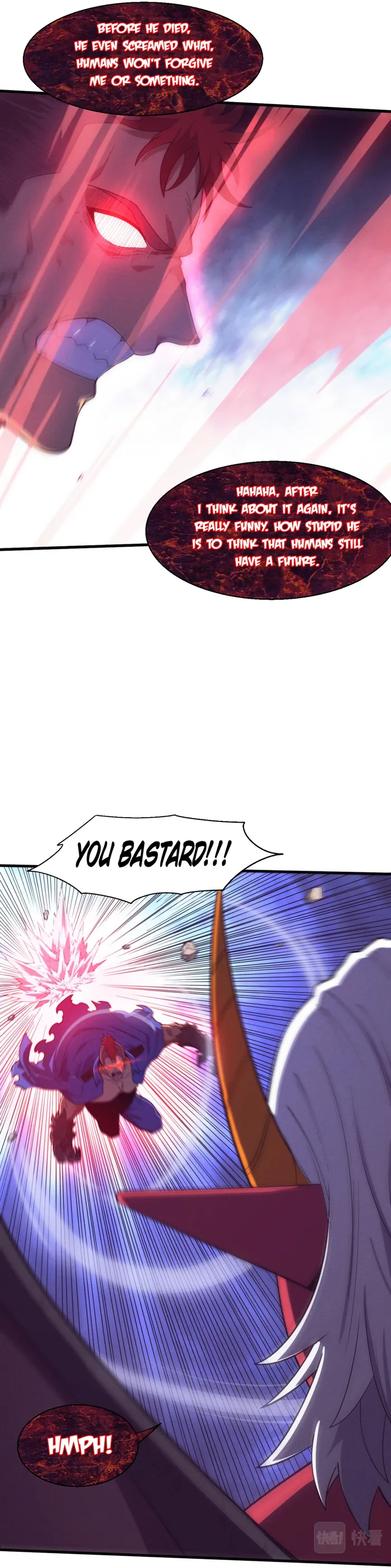 Page 6 of Chapter 123