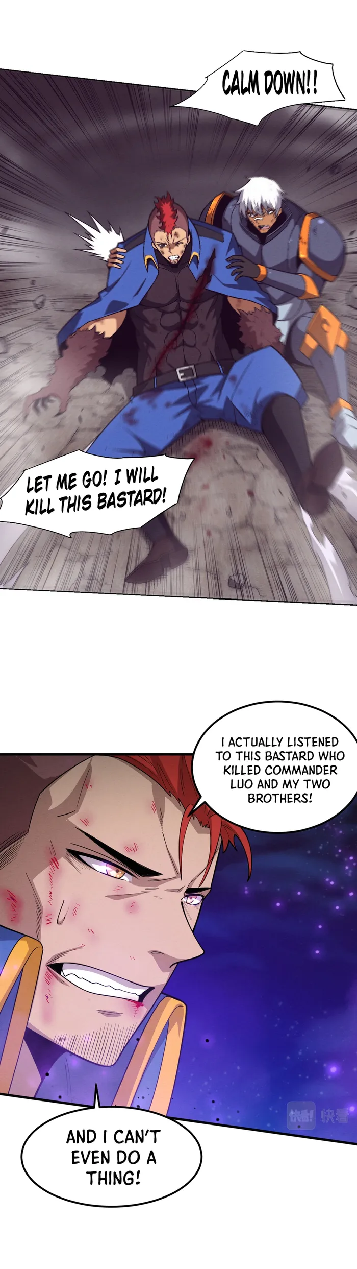 Page 9 of Chapter 123