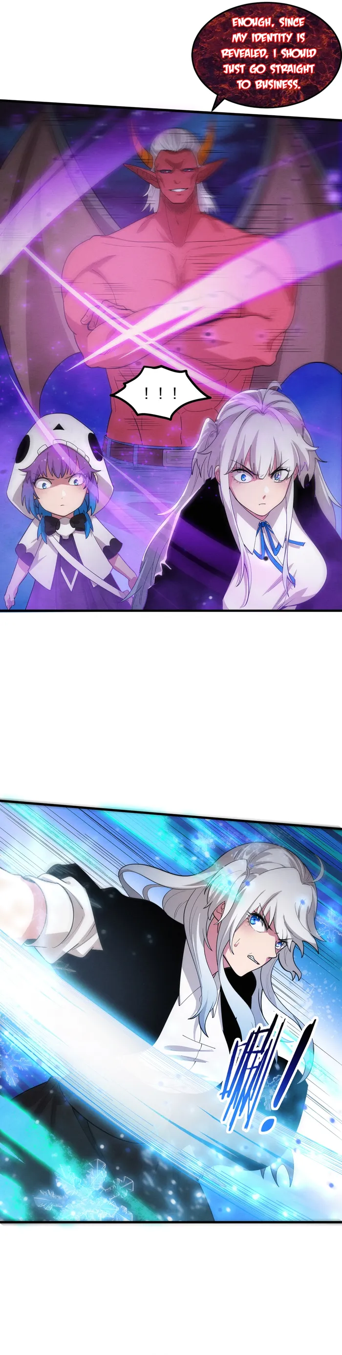 Page 10 of Chapter 123