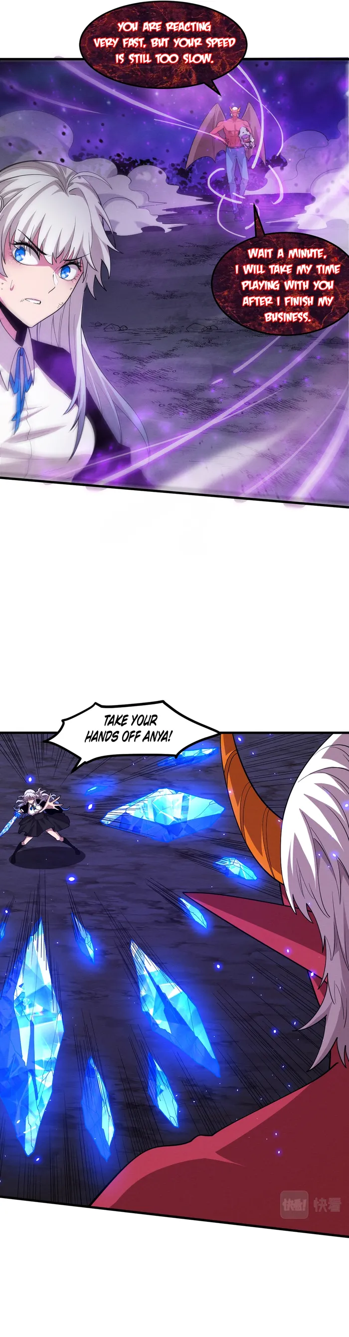 Page 11 of Chapter 123