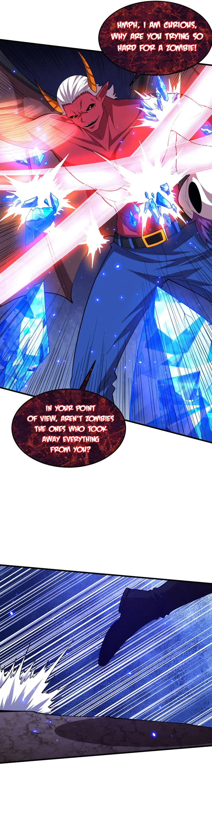 Page 12 of Chapter 123