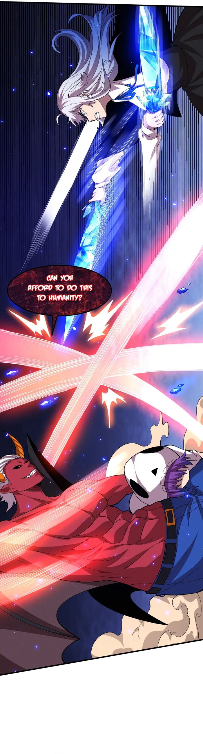 Page 13 of Chapter 123