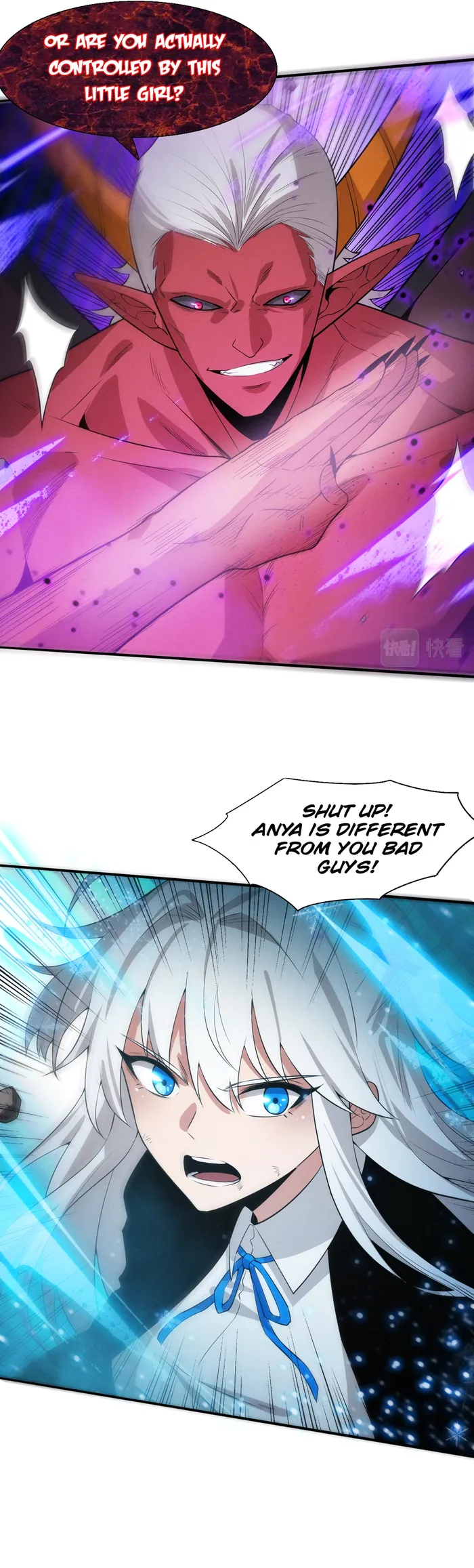 Page 14 of Chapter 123