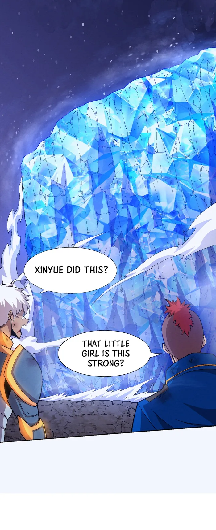 Page 19 of Chapter 123