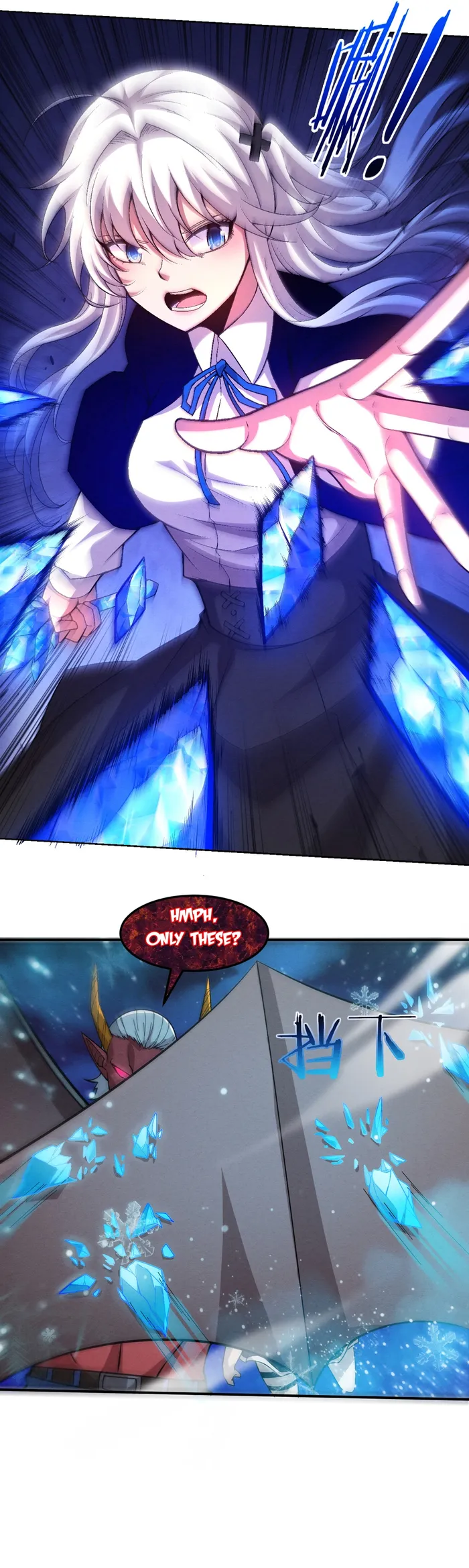 Page 22 of Chapter 123