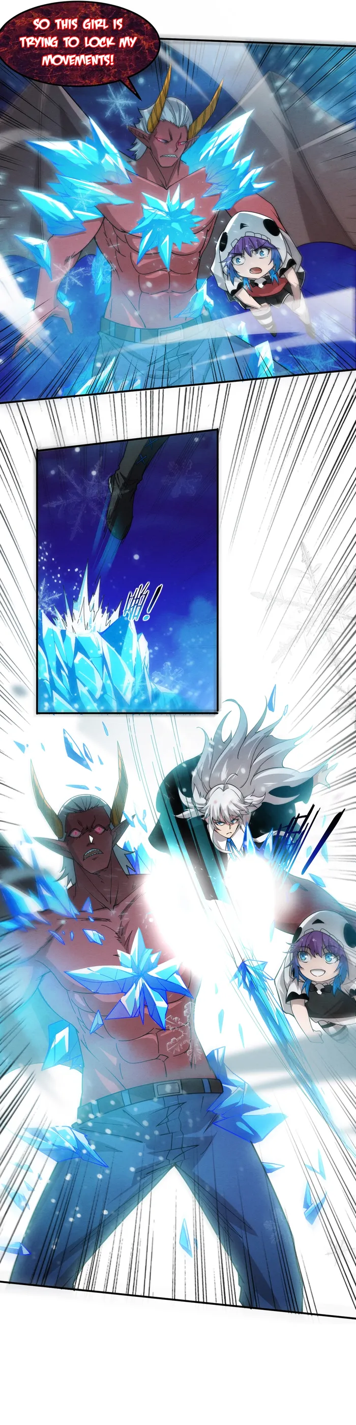Page 24 of Chapter 123