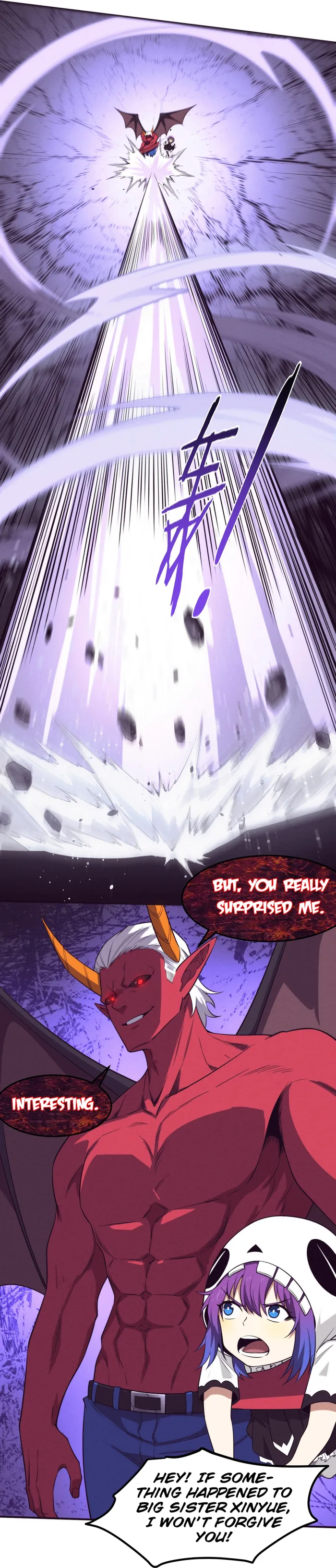 Page 26 of Chapter 123