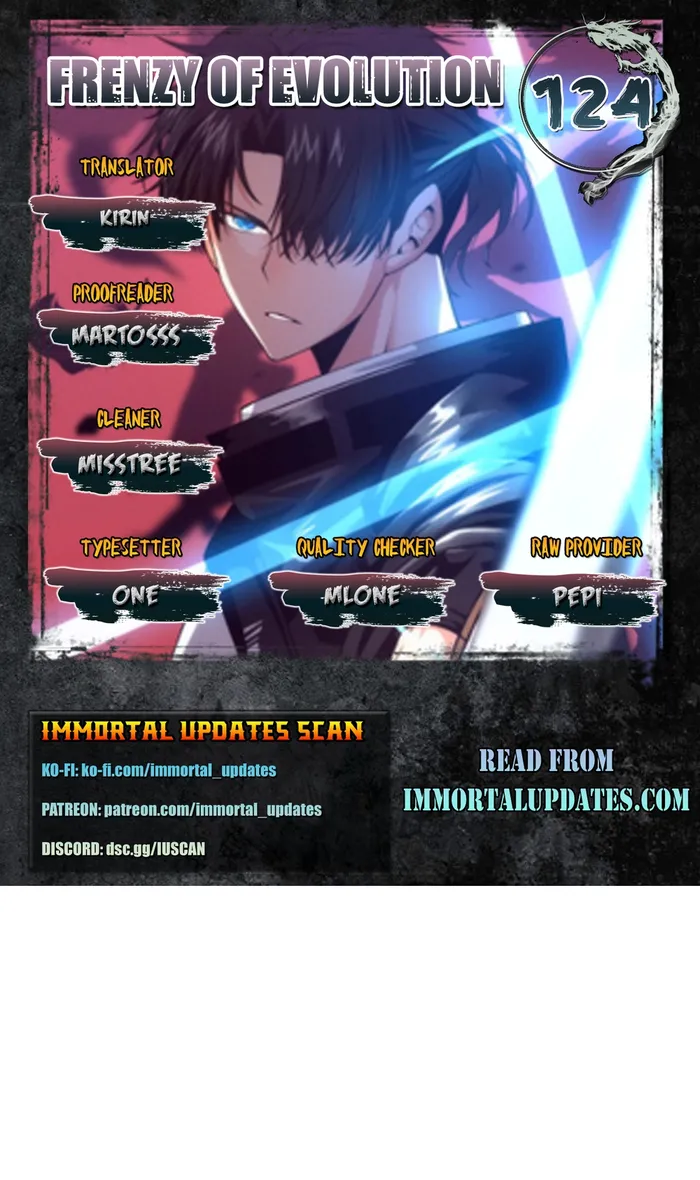 Page 1 of Chapter 124